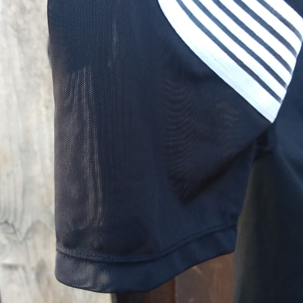 Avia Women's Leggings - Picture 5 of 7